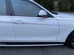 BMW 330i xDrive Touring M Sport 2017 года (NA)